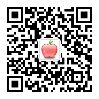 韦德1946网址